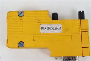pilz-pss-sb-sub-d1-safetybus-connector-stecker-56674-1.jpg