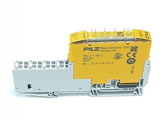 ik-industry/pd/pilz-pssu-e-f-2d0-2-ident-nr-312215-top-zustand-81751-2.jpg