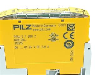 ik-industry/pd/pilz-pssu-e-f-2d0-2-ident-nr-312215-top-zustand-81751-3.jpg