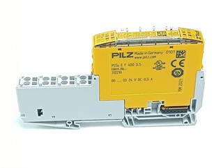 ik-industry/pd/pilz-pssu-e-f-4d0-05-ident-nr-312210-top-zustand-81754-2.jpg