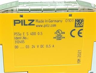 ik-industry/pd/pilz-pssu-e-s-4d0-05-ident-nr-312405-top-zustand-81753-3.jpg