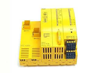 ik-industry/pd/pilz-pssu-h-plc1-fs-sn-sd-ident-nr-312070-tested-und-neuwertig-81756-3.jpg