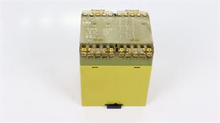 pilz-pst-3-3s-id-no-420280-24vdc-2w-57681-1.jpg