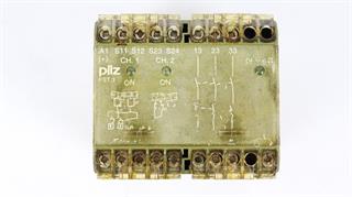 pilz-pst-3-3s-id-no-420280-24vdc-2w-57681-1.jpg