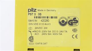 pilz-pst-3-3s-id-no-420280-24vdc-2w-57681-1.jpg