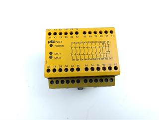 ik-industry/pd/pilz-pze-9-24-v-dc-8s1oe-ident-nr-774150-24vdc-3w-tested-und-top-zustand-79983-3.jpg