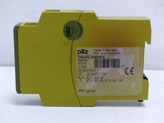 pilz-s3um-24vdc-um-400440vac-identno-837270-70926-1.jpg