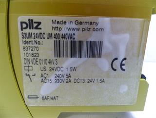 pilz-s3um-24vdc-um-400440vac-identno-837270-70926-1.jpg