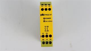 pilz-sicherheitsrelais-pn0z-24vacdc-2no-top-zustand-tested-58884-1.jpg