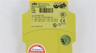 pilz-sicherheitsrelais-pn0z-24vacdc-2no-top-zustand-tested-58884-1.jpg