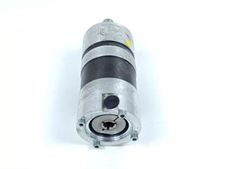 ik-industry/pd/planetengetriebe-i-120-a5e00280231-n1max-3500-1min-top-zustand-81691-3.jpg
