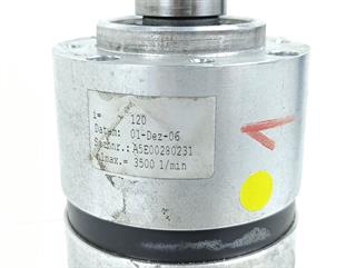 ik-industry/pd/planetengetriebe-i-120-a5e00280231-n1max-3500-1min-top-zustand-81691-4.jpg