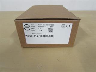 pma-danaher-controls-ks-50-1-ks50-112-1000d-000-90-250v-ac-universal-tr-unused-82405-1.jpg