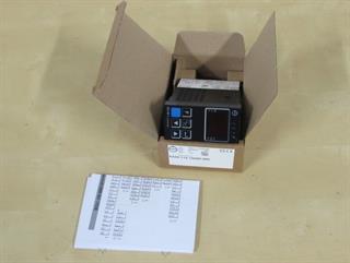 ik-industry/pd/pma-danaher-controls-ks-50-1-ks50-112-1000d-000-90-250v-ac-universal-tr-unused-82405-2.jpg