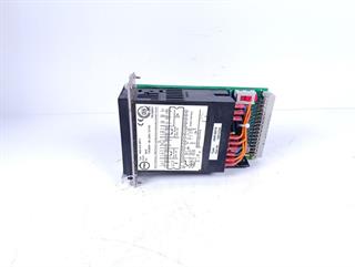 ik-industry/pd/pma-hkr-90-940441036011-temperaturregler-topzustand-82317-2.jpg