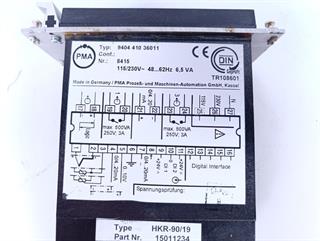 ik-industry/pd/pma-hkr-90-940441036011-temperaturregler-topzustand-82317-3.jpg