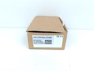pma-ks-90-1-advanced-mir-491-140000d0s-industrieregler-unused-und-ovp-82279-1.jpg