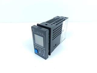 ik-industry/pd/pma-ks-90-1-advanced-mir-491-140000d0s-industrieregler-unused-und-ovp-82279-2.jpg