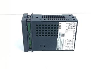 ik-industry/pd/pma-ks-90-1-advanced-mir-491-140000d0s-industrieregler-unused-und-ovp-82279-3.jpg