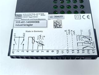 ik-industry/pd/pma-ks-90-1-advanced-mir-491-140000d0s-industrieregler-unused-und-ovp-82279-4.jpg