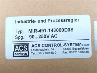 ik-industry/pd/pma-ks-90-1-advanced-mir-491-140000d0s-industrieregler-unused-und-ovp-82279-5.jpg