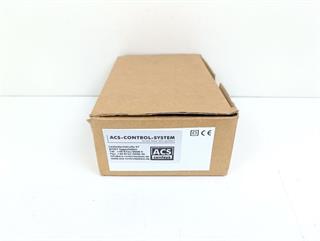 pma-ks50-102-8000d-000-messgeraet-temperaturregler-unused-ovp-82283-1.jpg