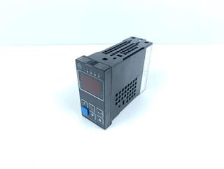 ik-industry/pd/pma-ks50-102-8000d-000-messgeraet-temperaturregler-unused-ovp-82283-2.jpg