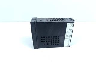 ik-industry/pd/pma-ks50-102-8000d-000-messgeraet-temperaturregler-unused-ovp-82283-3.jpg