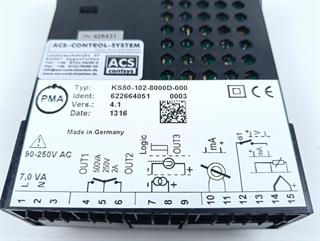 ik-industry/pd/pma-ks50-102-8000d-000-messgeraet-temperaturregler-unused-ovp-82283-4.jpg