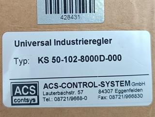 ik-industry/pd/pma-ks50-102-8000d-000-messgeraet-temperaturregler-unused-ovp-82283-5.jpg