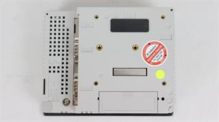 pro-face-operator-panel-agp3302-b1-d24-3280007-24-top-zustand-tested-58950-1.jpg