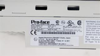 pro-face-operator-panel-agp3302-b1-d24-3280007-24-top-zustand-tested-58950-1.jpg