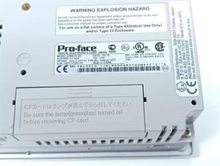 pro-face-operator-panel-agp3400-s1-d24-3280035-02-top-zustand-tested-58947-1.jpg