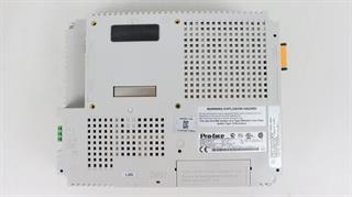 pro-face-operator-panel-agp3400-t1-d24-3280035-01-top-zustand-58948-1.jpg