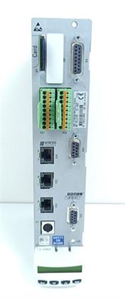 ik-industry/pd/profi-bus-eco-drive-sn-csho12-06062-k08-mnr-r911317397-fd-12w29-tested-und-unused-80610-3.jpg