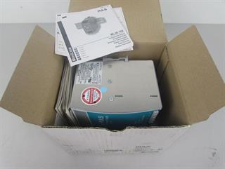 puls-power-supply-netzteil-sl-10-sl10100-240v-dc24v-10a-tested-unused-ovp-57727-1.jpg