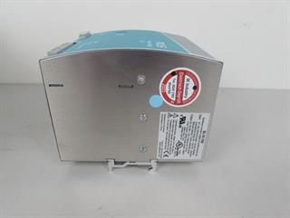 puls-power-supply-netzteil-sl-10-sl10100-240v-dc24v-10a-tested-unused-ovp-57727-1.jpg