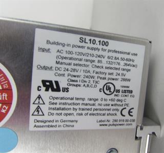 puls-power-supply-netzteil-sl-10-sl10100-240v-dc24v-10a-tested-unused-ovp-57727-1.jpg