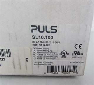 puls-power-supply-netzteil-sl-10-sl10100-240v-dc24v-10a-tested-unused-ovp-57727-1.jpg