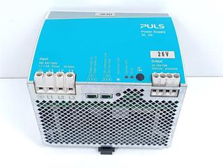 puls-sl20-sl20310-power-supply-24v-20a-400v-dc24v-netzteil-tested-und-top-zustand-63018-1.jpg