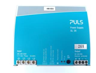 puls-sl20-sl20310-power-supply-24v-20a-400v-dc24v-netzteil-tested-und-top-zustand-63018-1.jpg