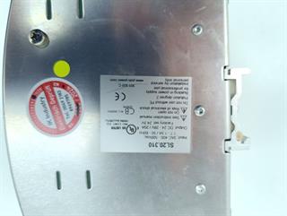 puls-sl20-sl20310-power-supply-24v-20a-400v-dc24v-netzteil-tested-und-top-zustand-63018-1.jpg