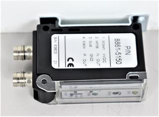 pulsotronic-8861-5150-sensoren-unused-61261-1.jpg