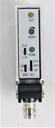 pulsotronic-8861-5150-sensoren-unused-61261-1.jpg