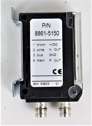pulsotronic-8861-5150-sensoren-unused-61261-1.jpg