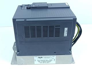 ik-industry/pd/rasmi-ffr-msh-300-50a-rf1-tested-top-zustand-82305-2.jpg