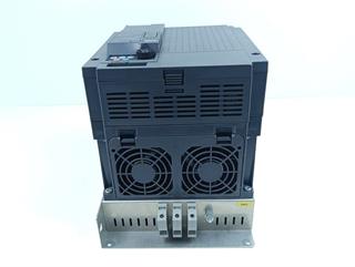 ik-industry/pd/rasmi-ffr-msh-300-50a-rf1-tested-top-zustand-82305-3.jpg