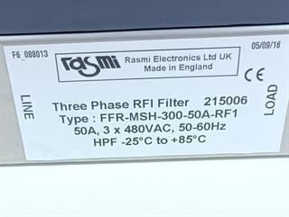 ik-industry/pd/rasmi-ffr-msh-300-50a-rf1-tested-top-zustand-82305-4.jpg