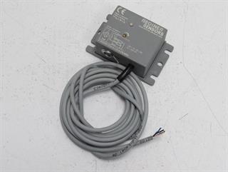 ik-industry/pd/rechner-sensors-xa0050-kxa-5-1-p-a-mini-unused-und-ovp-81739-2.jpg