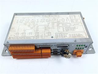 reis-2956131-safety-controller-hw-hkffl-tested-und-gebraucht-82931-1.jpg